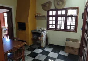 Foto 1 de Casa com 3 Quartos à venda, 163m² em Ipanema, Porto Alegre