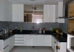 Foto 1 de Casa com 3 Quartos à venda, 140m² em Santa Teresinha, São Paulo