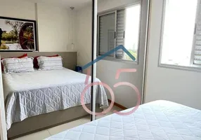 Foto 1 de Apartamento com 2 Quartos à venda, 87m² em Centro Sul, Cuiabá