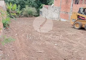 Foto 1 de Lote/Terreno à venda, 250m² em Jardim Novo Maracanã, Campinas