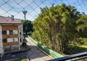 Foto 1 de Apartamento com 3 Quartos à venda, 87m² em Praia Brava, Florianópolis