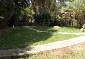 Foto 1 de Casa com 4 Quartos à venda, 300m² em Centro, Ilhabela