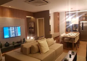 Foto 1 de Apartamento com 2 Quartos à venda, 85m² em Vila Diva, São Paulo