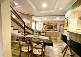Foto 1 de Casa com 3 Quartos à venda, 250m² em Harmonia, Canoas