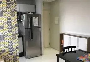 Foto 1 de Apartamento com 2 Quartos à venda, 51m² em Boa Vista, Sorocaba