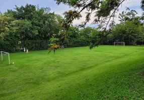 Foto 1 de Casa com 4 Quartos à venda, 310m² em Parque das Laranjeiras, Itatiba