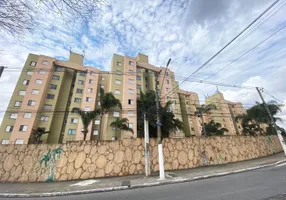 Foto 1 de Apartamento com 2 Quartos à venda, 45m² em Ermelino Matarazzo, São Paulo