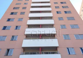 Foto 1 de Apartamento com 3 Quartos à venda, 72m² em Vila Nova, Londrina