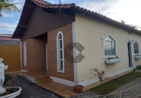 Foto 1 de Casa com 3 Quartos à venda, 200m² em Vila Colorau, Sorocaba