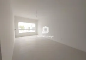 Foto 1 de Casa de Condomínio com 3 Quartos à venda, 111m² em Engenho do Mato, Niterói