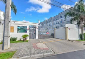 Foto 1 de Apartamento com 2 Quartos à venda, 69m² em Novo Mundo, Curitiba