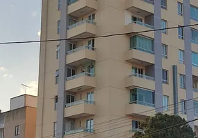 Foto 1 de Apartamento com 1 Quarto à venda, 45m² em Santa Mônica, Feira de Santana