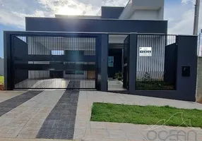 Foto 1 de Casa com 2 Quartos à venda, 127m² em Zona 31, Maringá