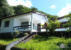 Foto 1 de Casa com 3 Quartos à venda, 162m² em Praia da Solidao, Florianópolis