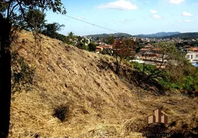 Foto 1 de Lote/Terreno à venda, 360m² em Duque de Caxias , Betim