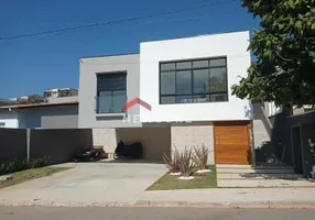 Foto 1 de Casa de Condomínio com 3 Quartos à venda, 230m² em Quinta dos Angicos, Cotia
