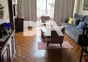 Foto 1 de Apartamento com 3 Quartos à venda, 104m² em Barra da Tijuca, Rio de Janeiro