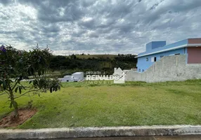 Foto 1 de Lote/Terreno à venda, 380m² em Loteamento Residencial Rio das Flores, Itatiba