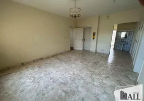 Foto 1 de Casa com 5 Quartos à venda, 550m² em Centro, Mirassol