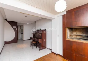 Foto 1 de Apartamento com 2 Quartos à venda, 74m² em Jardim Itú Sabará, Porto Alegre