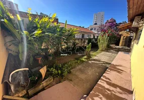 Foto 1 de Casa com 2 Quartos à venda, 160m² em Jardim Primavera, Jundiaí