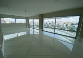 Foto 1 de Cobertura com 3 Quartos à venda, 416m² em Perdizes, São Paulo