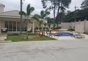 Foto 1 de Casa de Condomínio com 3 Quartos à venda, 170m² em Centro, Sorocaba