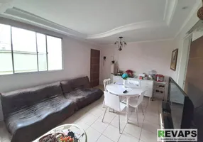 Foto 1 de Apartamento com 3 Quartos à venda, 61m² em Paulicéia, São Bernardo do Campo