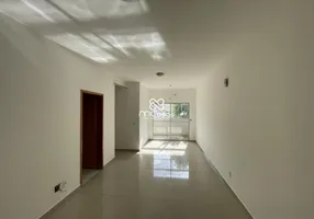 Foto 1 de Apartamento com 3 Quartos à venda, 93m² em Brasileia, Betim