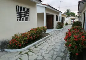 Foto 1 de Casa com 2 Quartos à venda, 75m² em Planalto Boa Esperança, João Pessoa