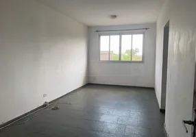 Foto 1 de Apartamento com 2 Quartos à venda, 78m² em Areião, Piracicaba