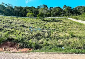 Foto 1 de Lote/Terreno à venda, 1173m² em Romao dos Reis, Viçosa