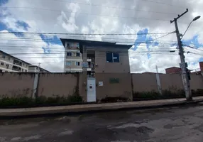 Foto 1 de Apartamento com 2 Quartos à venda, 55m² em Prefeito José Walter, Fortaleza