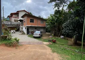 Foto 1 de Lote/Terreno à venda, 1134m² em Cacupé, Florianópolis