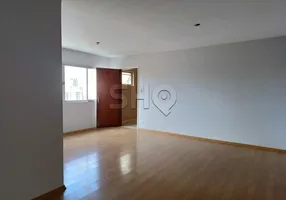 Foto 1 de Apartamento com 3 Quartos para alugar, 120m² em Santana, São Paulo