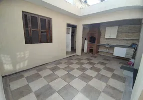 Foto 1 de Apartamento com 2 Quartos para alugar, 65m² em Jardim Peri-Peri, São Paulo