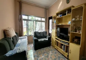 Foto 1 de Casa com 3 Quartos à venda, 146m² em Vila Príncipe de Gales, Santo André