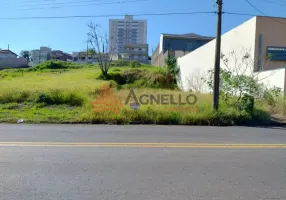 Foto 1 de Lote/Terreno à venda, 323m² em Jardim Santana, Franca