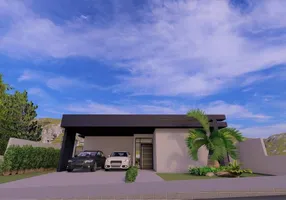 Foto 1 de Casa de Condomínio com 3 Quartos à venda, 245m² em Condominio Bosque dos Pires, Itatiba
