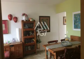 Foto 1 de Apartamento com 2 Quartos à venda, 65m² em Jardim Prudência, São Paulo