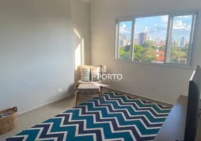 Foto 1 de Apartamento com 2 Quartos à venda, 78m² em São Dimas, Piracicaba