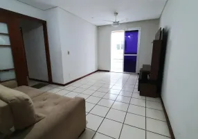 Foto 1 de Apartamento com 3 Quartos à venda, 95m² em Jardim da Penha, Vitória