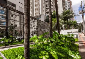 Foto 1 de Apartamento com 2 Quartos à venda, 82m² em Gleba Fazenda Palhano, Londrina
