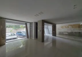 Foto 1 de Ponto Comercial para alugar, 452m² em Casa Forte, Recife