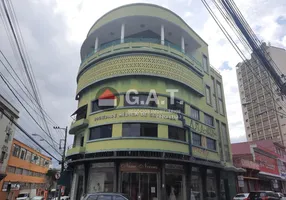 Foto 1 de Sala Comercial para alugar, 70m² em Centro, Sorocaba