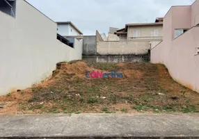 Foto 1 de Lote/Terreno à venda, 250m² em Recanto do Parque, Itatiba