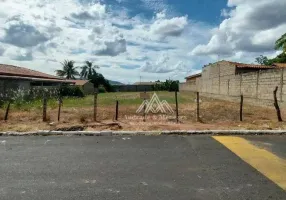 Foto 1 de Lote/Terreno à venda, 1000m² em , Serra Azul