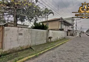 Foto 1 de Lote/Terreno à venda, 50m² em Centro, Navegantes