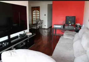 Foto 1 de Apartamento com 3 Quartos à venda, 88m² em Vila Carrão, São Paulo