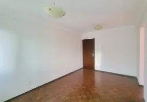 Foto 1 de Apartamento com 2 Quartos à venda, 72m² em Cidade Alta, Piracicaba